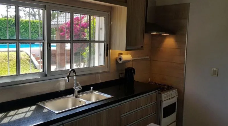Venta casa 3 dormitorios Tío Tom- Punta Ballena — foto 19