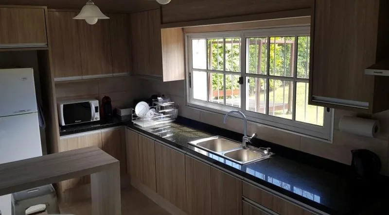 Venta casa 3 dormitorios Tío Tom- Punta Ballena — foto 20