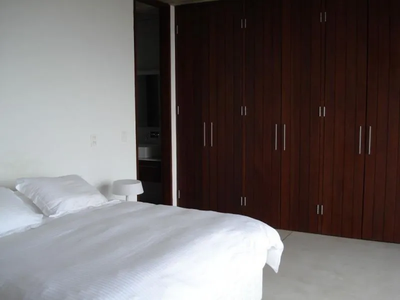 VENTA: CASA 7 DORM C/PISCINA Y MUY BUENA VISTA EN EL CHORRO — foto 10