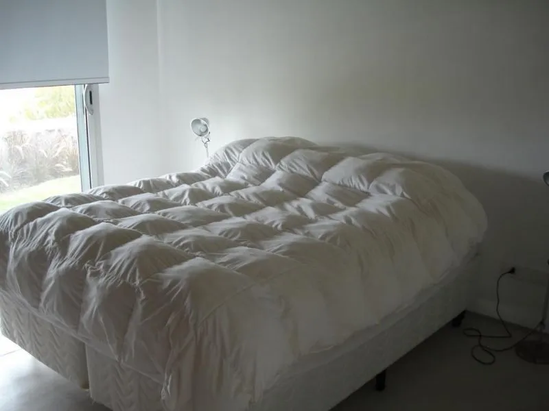 VENTA: CASA 7 DORM C/PISCINA Y MUY BUENA VISTA EN EL CHORRO — foto 11