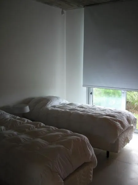 VENTA: CASA 7 DORM C/PISCINA Y MUY BUENA VISTA EN EL CHORRO — foto 12
