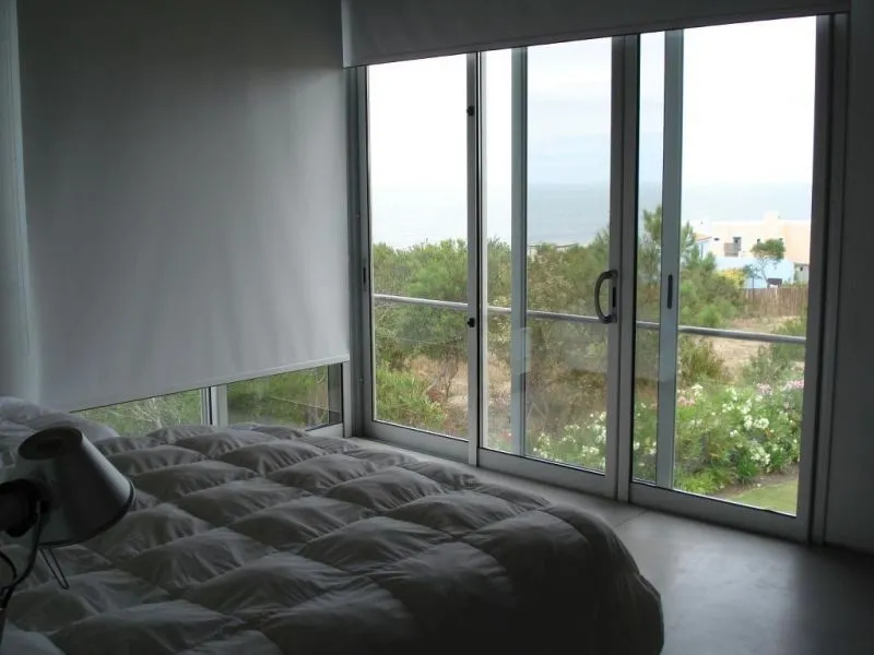 VENTA: CASA 7 DORM C/PISCINA Y MUY BUENA VISTA EN EL CHORRO — foto 13