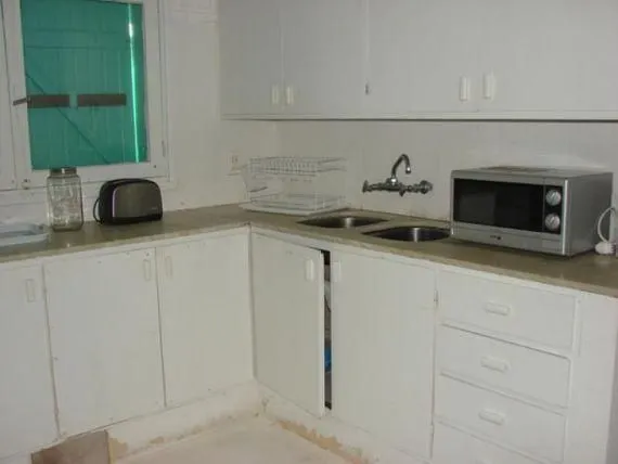 2 DORMITORIOS | Las Gaviotas — foto 6
