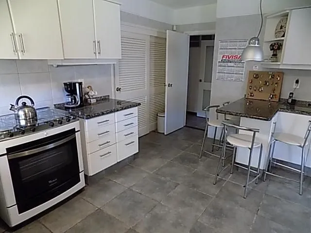 Venta casa 6 dormitorios - Playa Mansa — foto 5