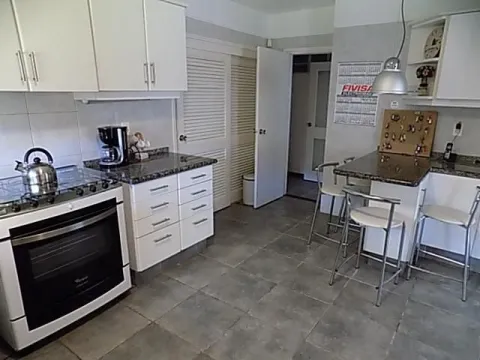 Venta casa 6 dormitorios - Playa Mansa — foto 5