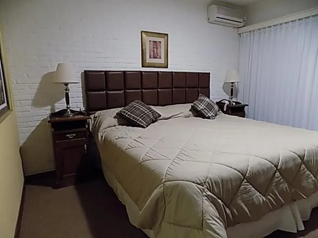 Venta casa 6 dormitorios - Playa Mansa — foto 7