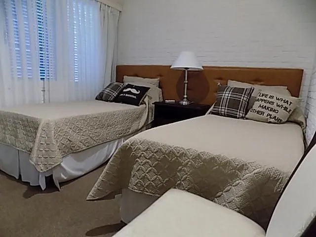 Venta casa 6 dormitorios - Playa Mansa — foto 8