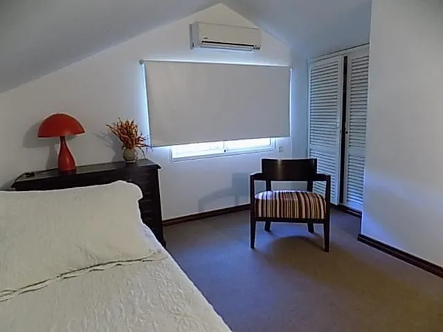 Venta casa 6 dormitorios - Playa Mansa — foto 9