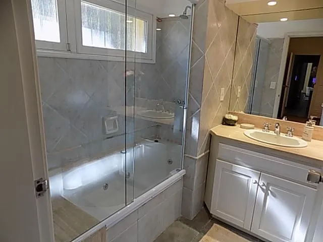 Venta casa 6 dormitorios - Playa Mansa — foto 11
