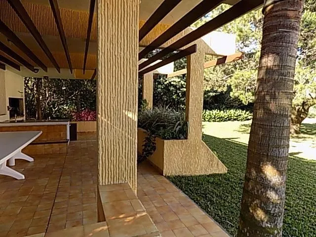 Venta casa 6 dormitorios - Playa Mansa — foto 14