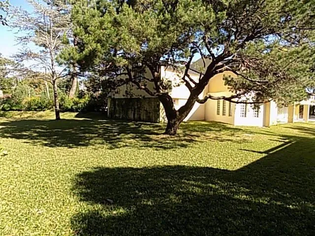 Venta casa 6 dormitorios - Playa Mansa — foto 15