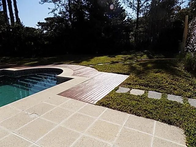 Venta casa 6 dormitorios - Playa Mansa — foto 16
