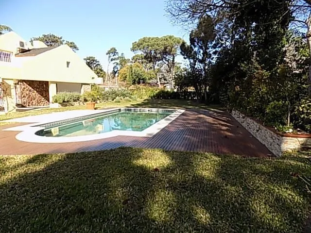 Venta casa 6 dormitorios - Playa Mansa — foto 17