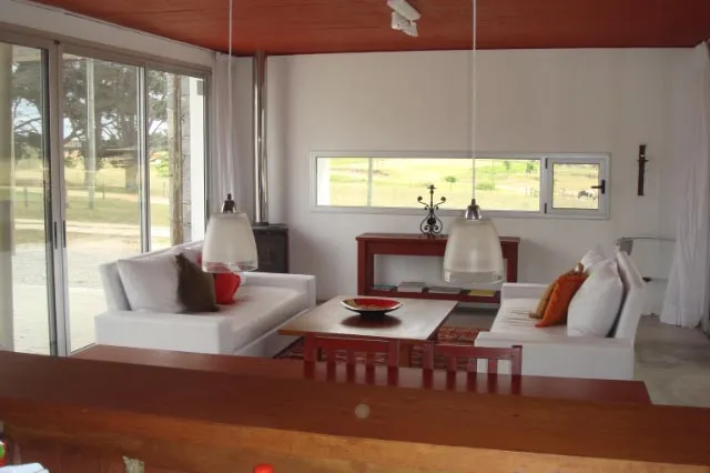 Casa en José Ignacio — foto 2