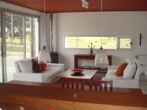 Casa en José Ignacio — foto 2
