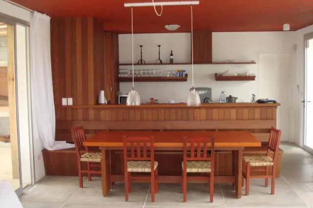 Casa en José Ignacio — foto 3