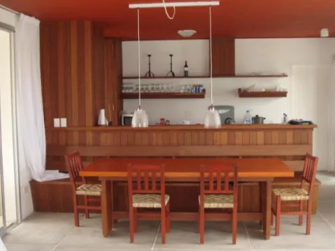 Casa en José Ignacio — foto 3