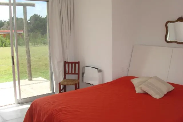 Casa en José Ignacio — foto 4