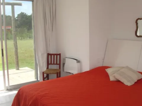 Casa en José Ignacio — foto 4
