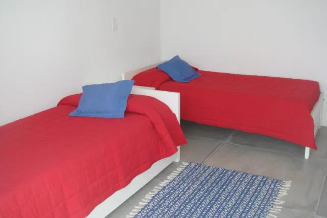 Casa en José Ignacio — foto 5