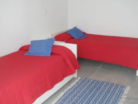 Casa en José Ignacio — foto 5