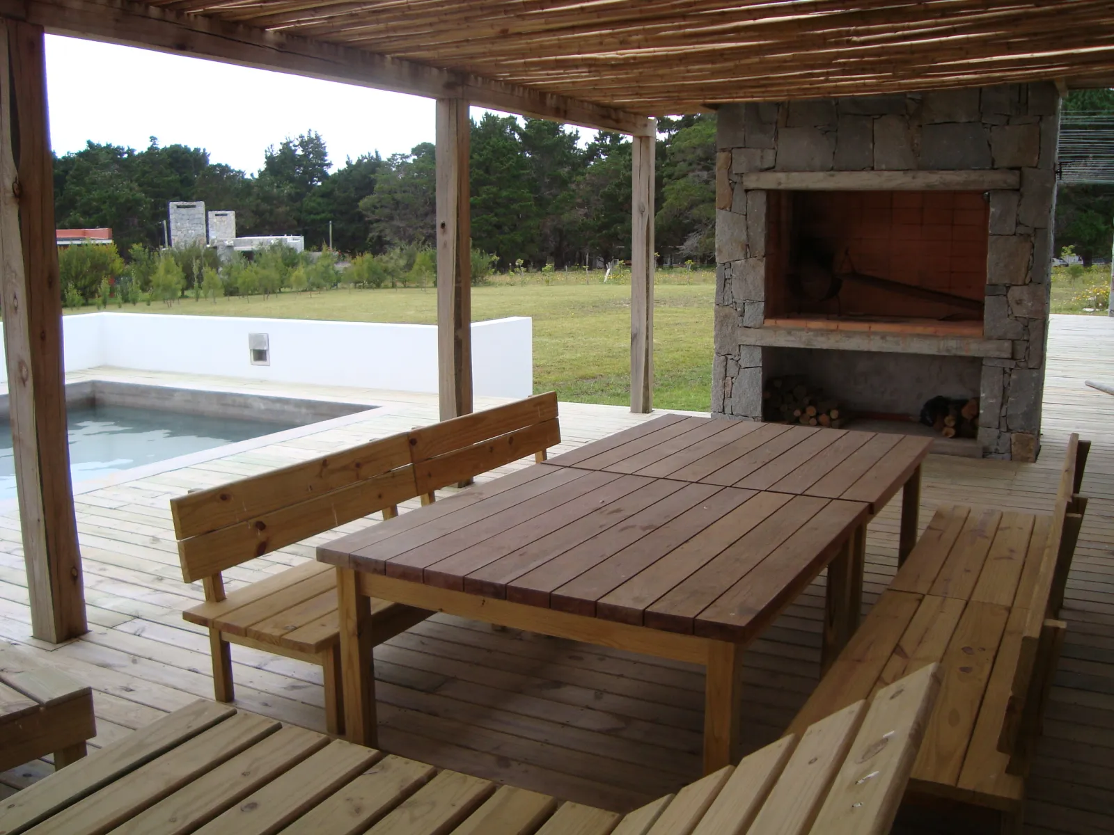 Casa en José Ignacio — foto 6