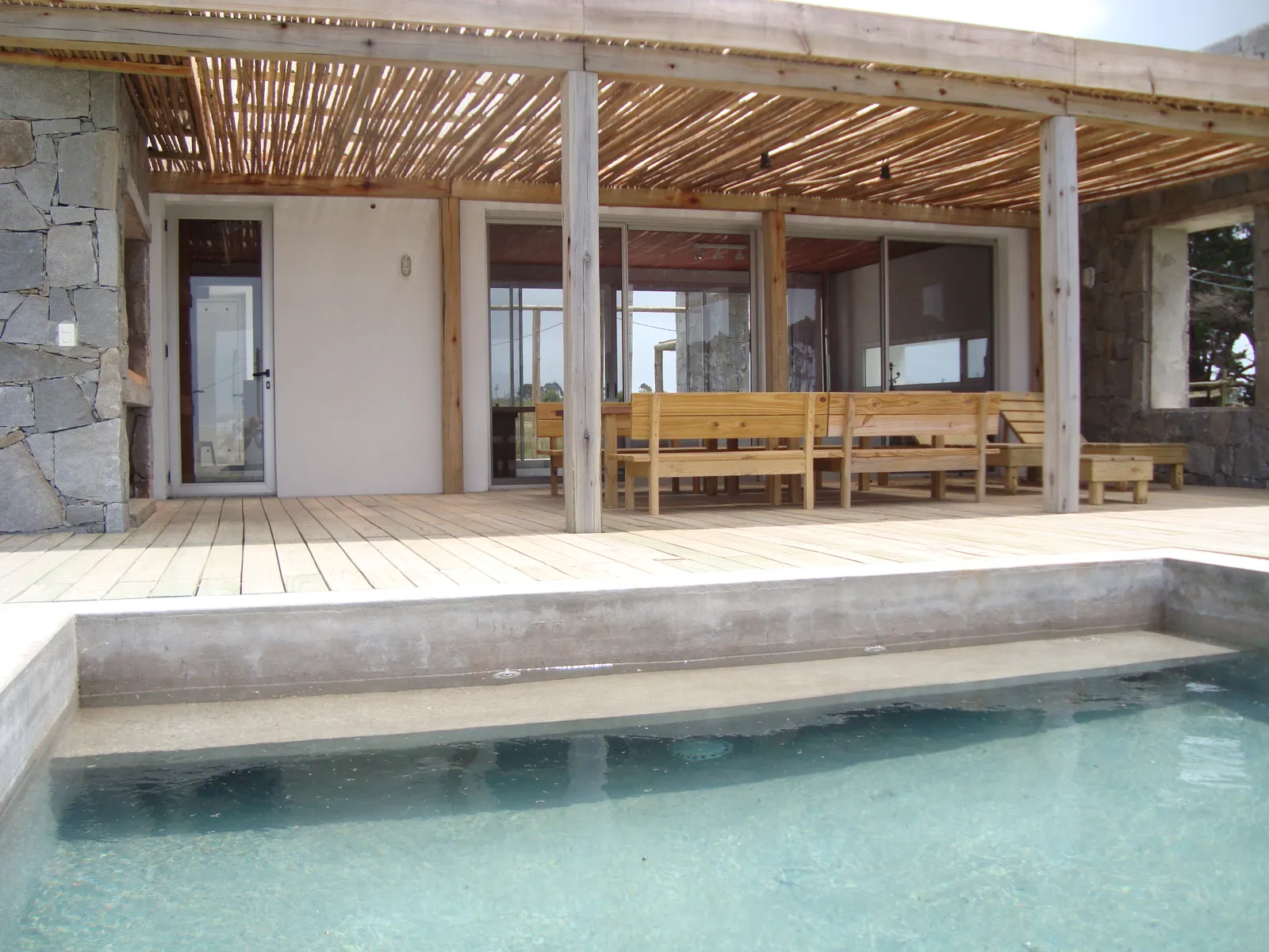 Casa en José Ignacio — foto 7