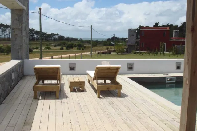 Casa en José Ignacio — foto 8