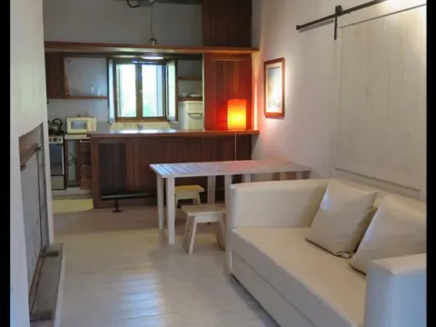 ALQUILER TEMP CASA EL CHORRO 3 DORM CON PISCINA — foto 4