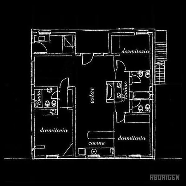 ALQUILER TEMP CASA EL CHORRO 3 DORM CON PISCINA — foto 13
