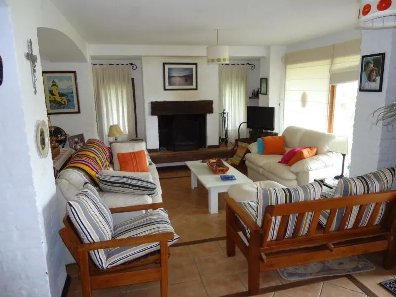 3 DORMITORIOS | Golfo San Jorge — foto 4