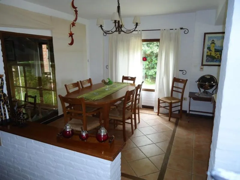 3 DORMITORIOS | Golfo San Jorge — foto 5