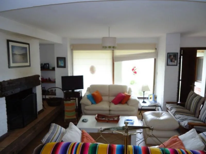 3 DORMITORIOS | Golfo San Jorge — foto 6