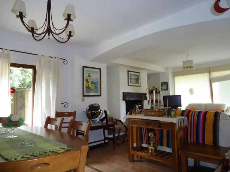3 DORMITORIOS | Golfo San Jorge — foto 7