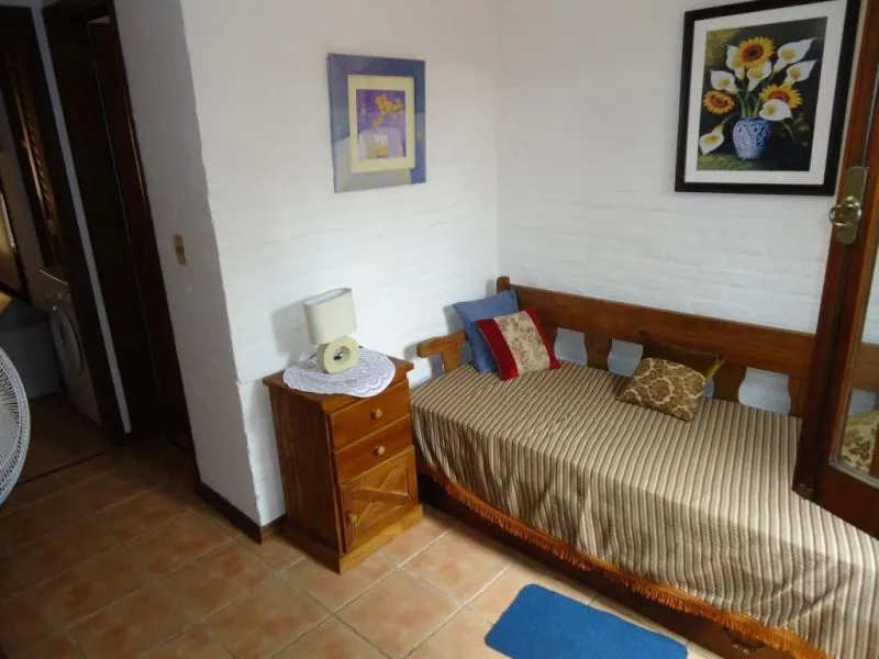 3 DORMITORIOS | Golfo San Jorge — foto 8