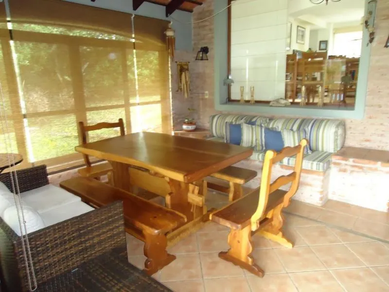 3 DORMITORIOS | Golfo San Jorge — foto 9