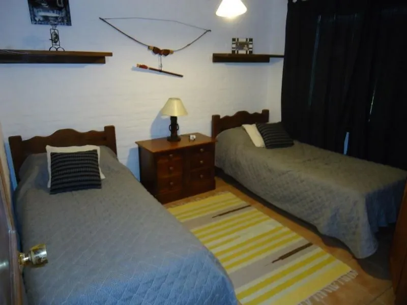 3 DORMITORIOS | Golfo San Jorge — foto 10