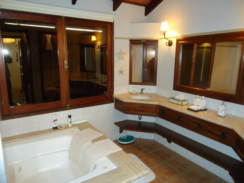 3 DORMITORIOS | Golfo San Jorge — foto 11