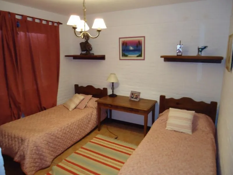 3 DORMITORIOS | Golfo San Jorge — foto 12