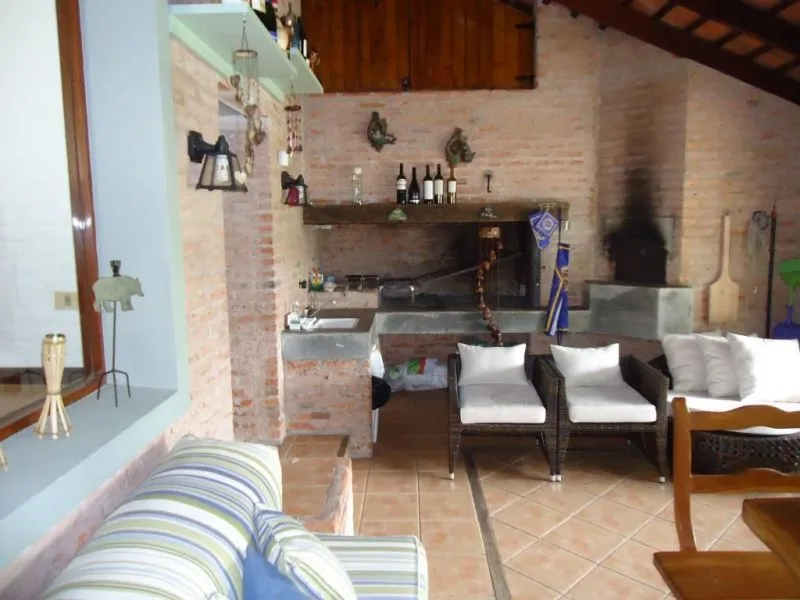 3 DORMITORIOS | Golfo San Jorge — foto 13