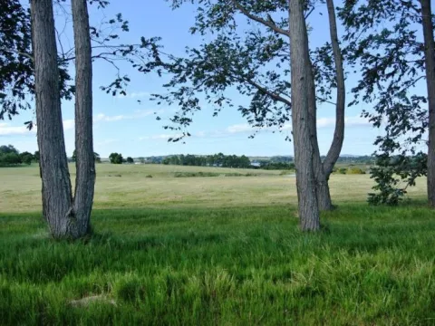 Venta Lote Laguna de los Cisnes- Punta del Este