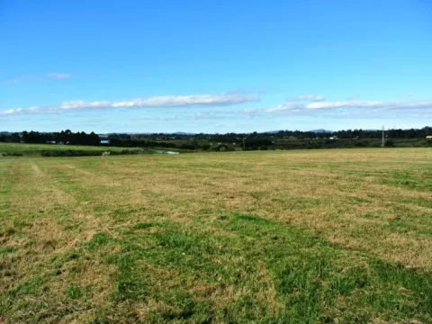 Venta Lote Laguna de los Cisnes- Punta del Este — foto 3