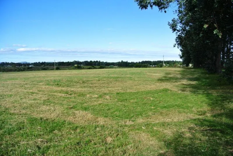 Venta Lote Laguna de los Cisnes- Punta del Este — foto 4