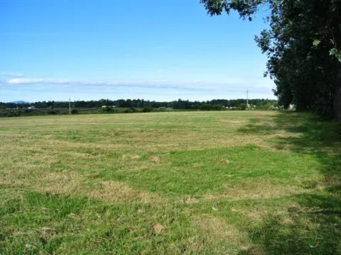 Venta Lote Laguna de los Cisnes- Punta del Este — foto 4