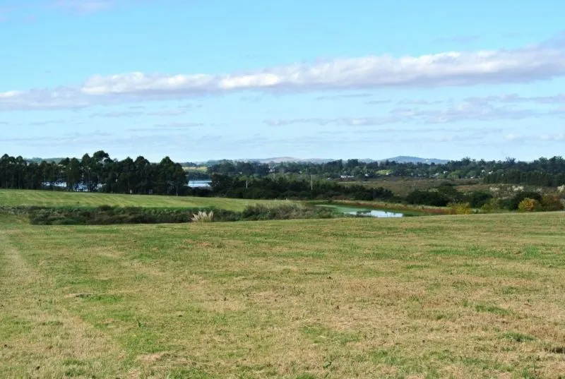 Venta Lote Laguna de los Cisnes- Punta del Este — foto 5