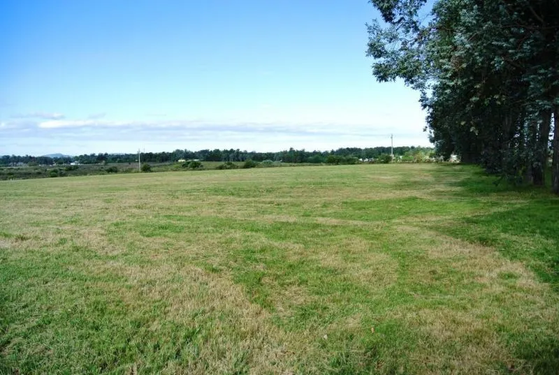 Venta Lote Laguna de los Cisnes- Punta del Este — foto 6