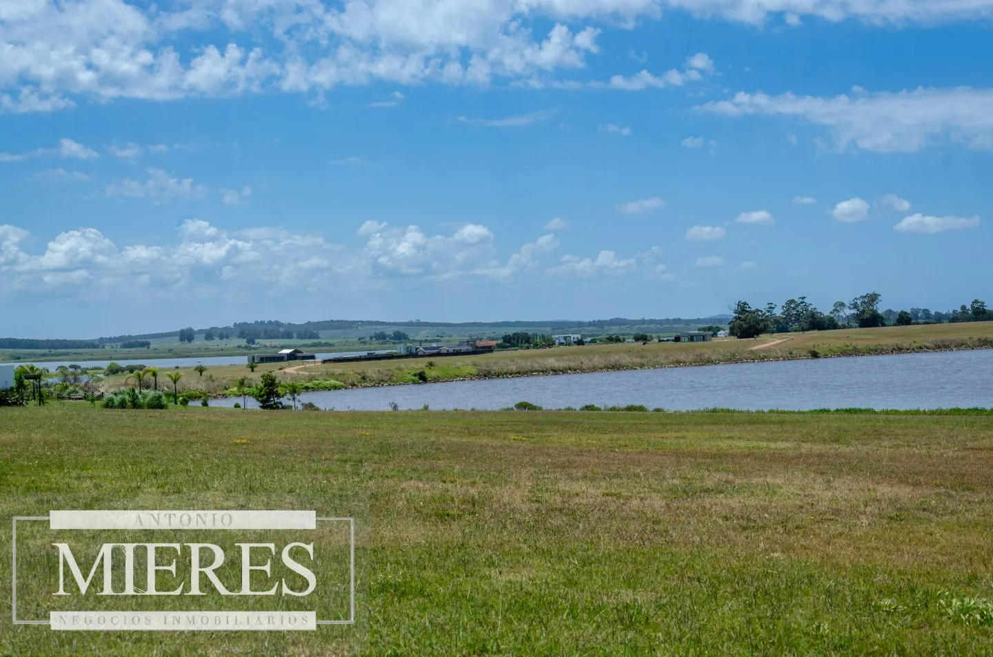 Venta lote 5200m2 - Laguna de los Cisnes — foto 10
