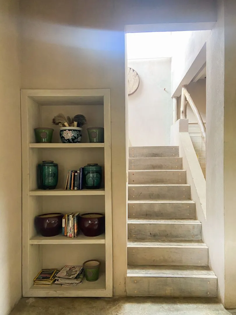 VENTA CASA EN BALN BS AS - 6 DORM, CASA DE HUESPEDES PSICINA — foto 14