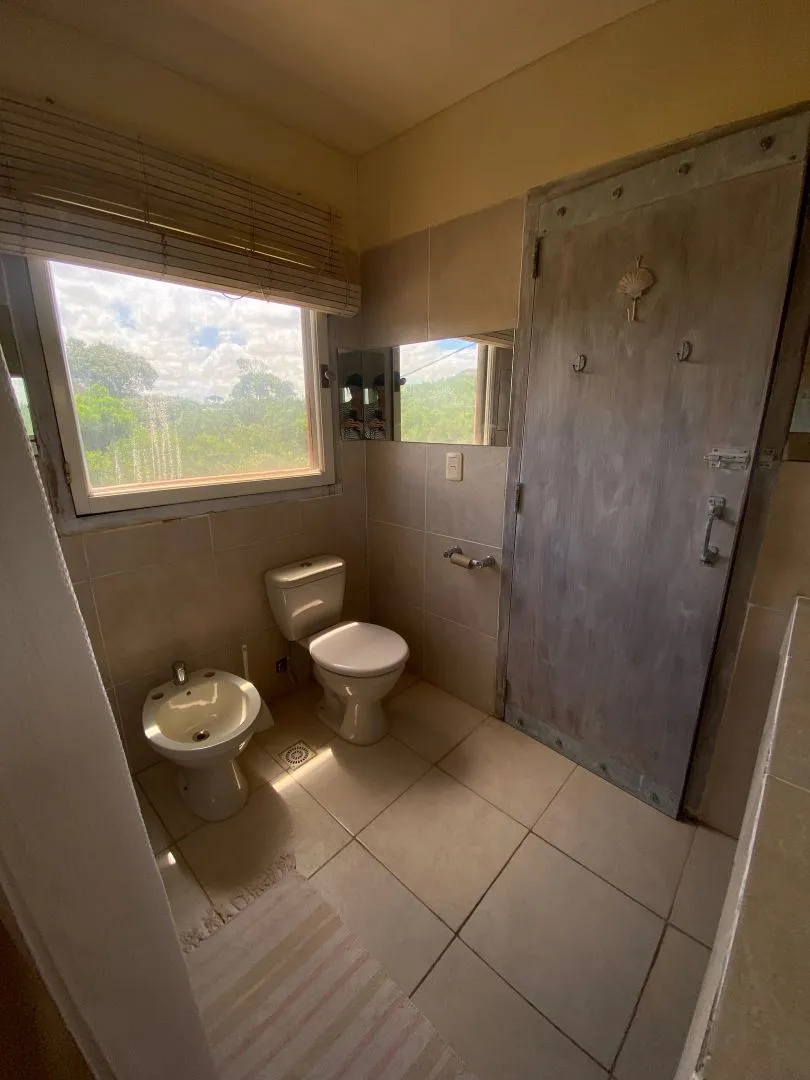 VENTA CASA EN BALN BS AS - 6 DORM, CASA DE HUESPEDES PSICINA — foto 19