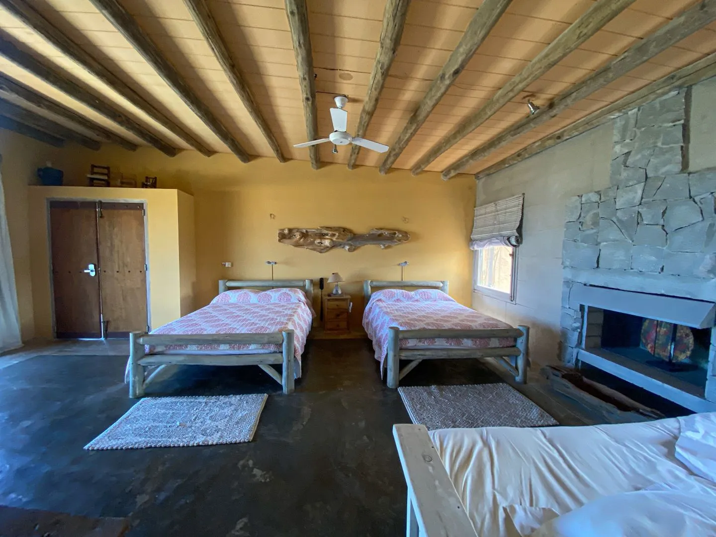 VENTA CASA EN BALN BS AS - 6 DORM, CASA DE HUESPEDES PSICINA — foto 21